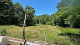 2601 John A Thompson Road - Photo 4