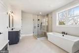 4 Anglesey Lane - Photo 30