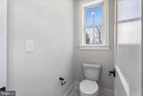 4 Anglesey Lane - Photo 32