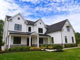 4 Anglesey Lane - Photo 4