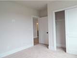 4 Anglesey Lane - Photo 41
