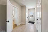 4 Anglesey Lane - Photo 44