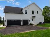 4 Anglesey Lane - Photo 45