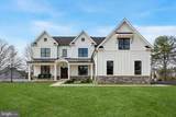 4 Anglesey Lane - Photo 48