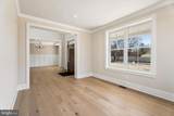 4 Anglesey Lane - Photo 7