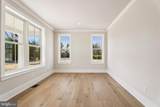 4 Anglesey Lane - Photo 8