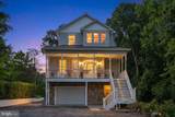 3632 Bay Drive - Photo 2