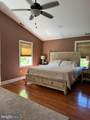 3632 Bay Drive - Photo 20