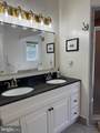 3632 Bay Drive - Photo 21