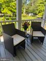 3632 Bay Drive - Photo 22