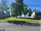 3632 Bay Drive - Photo 23