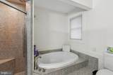 3632 Bay Drive - Photo 24