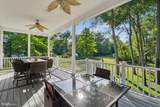 3632 Bay Drive - Photo 43