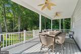 3632 Bay Drive - Photo 44