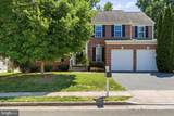6405 Gayfields Road - Photo 1