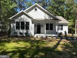 57 Watermans Way - Photo 1