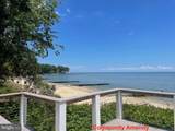 57 Watermans Way - Photo 25