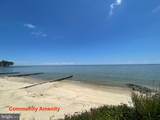 57 Watermans Way - Photo 28