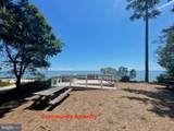 57 Watermans Way - Photo 29