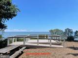 57 Watermans Way - Photo 30