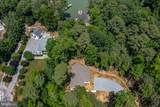 57 Watermans Way - Photo 33