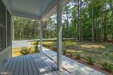 57 Watermans Way - Photo 38