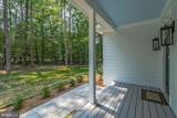 57 Watermans Way - Photo 39