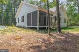 57 Watermans Way - Photo 40