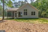 57 Watermans Way - Photo 41