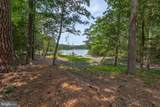 57 Watermans Way - Photo 42