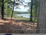 57 Watermans Way - Photo 43