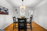 109 Great Falls Street - Photo 10