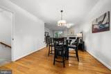 109 Great Falls Street - Photo 11