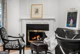 109 Great Falls Street - Photo 12