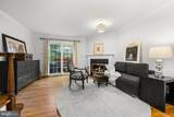 109 Great Falls Street - Photo 13