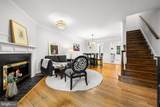 109 Great Falls Street - Photo 15