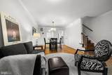 109 Great Falls Street - Photo 16