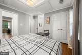 109 Great Falls Street - Photo 21