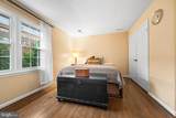 109 Great Falls Street - Photo 24