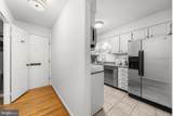 109 Great Falls Street - Photo 3