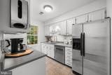 109 Great Falls Street - Photo 4