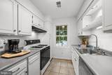109 Great Falls Street - Photo 5