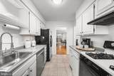 109 Great Falls Street - Photo 7