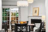 109 Great Falls Street - Photo 8