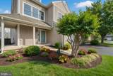 807 Auckland Way - Photo 1
