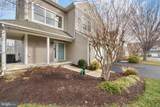 807 Auckland Way - Photo 10