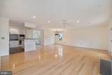 807 Auckland Way - Photo 11