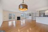 807 Auckland Way - Photo 12