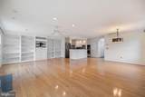 807 Auckland Way - Photo 13