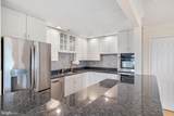 807 Auckland Way - Photo 14
